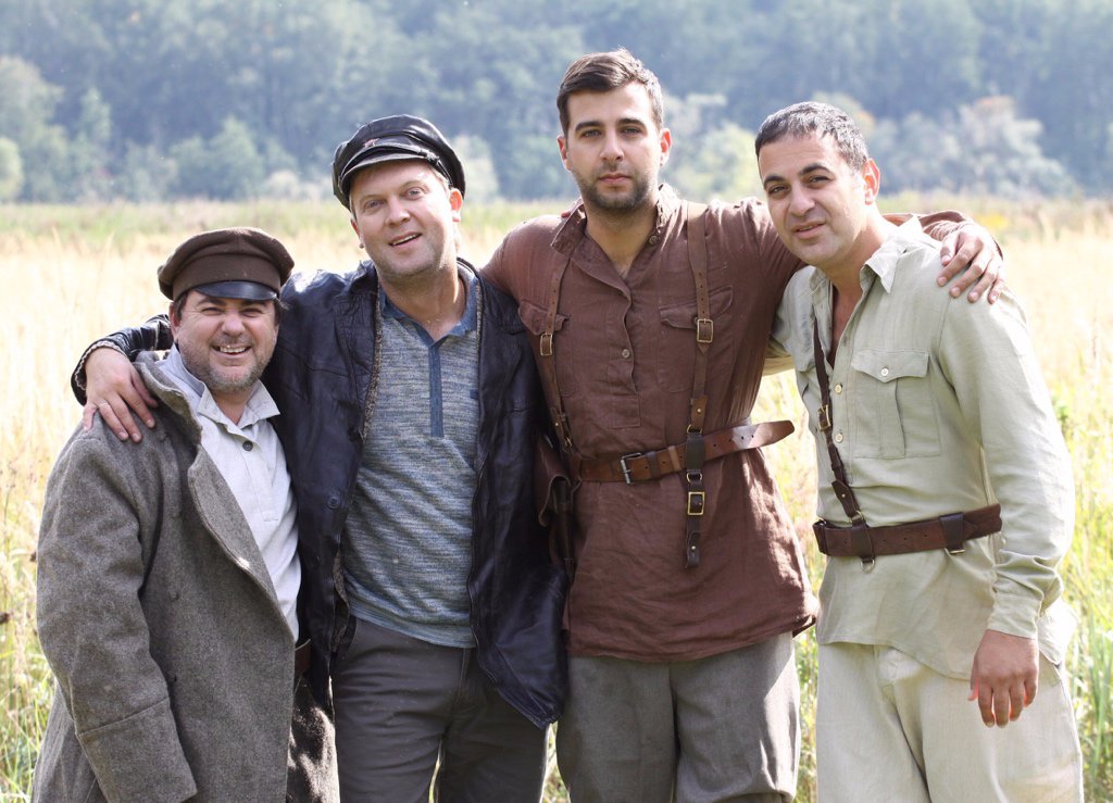 Сегодня отмечается Международный день дружбы 🤝