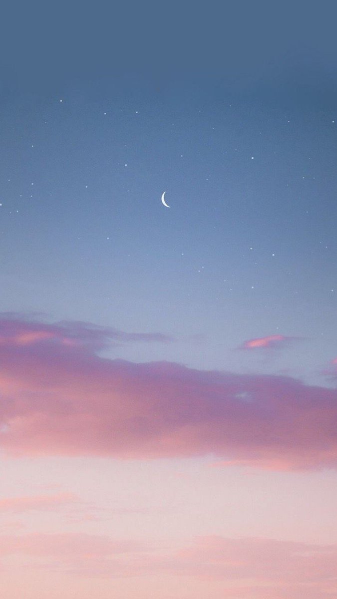 🌥 tweet media