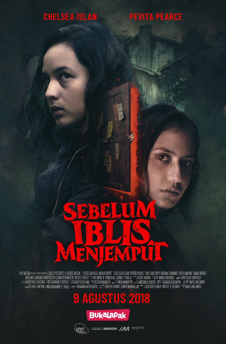 SCTV tweet media