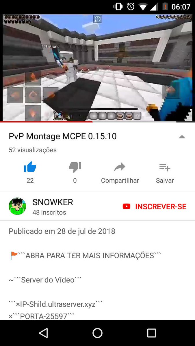 BlueFZOFC's tweet photo. Olha esse kid Vey do Caraí o cara é mó engraçado tlgd,ele vai no meu canal ,cópia e escreve tudo direitinho ,dps responde no meus comentários e do nada apaga Vey,vou da Strike no canal desse cara ,nem pelo menos pediu permissão porra ,ainda foi o @PdpDaan https://t.co/HqWXHONNVt