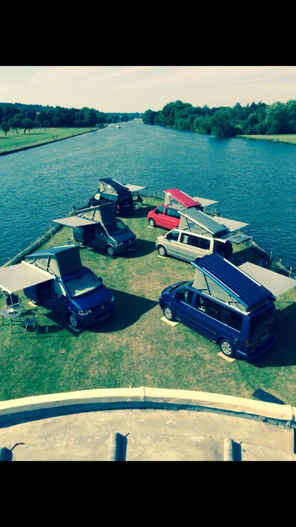 mattbeint's tweet photo. @Volkswagen_CV  when are we having @hotelvwcalifornia back https://t.co/rLs80h5mVX