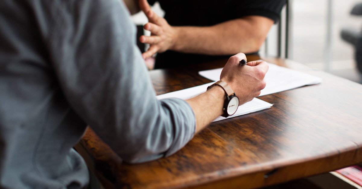 MiracleDynamics's tweet photo. What are #P11D forms and why is it so important for employers to get them right? Find out about due dates, grace periods and penalties: https://t.co/HrQNi10zEs https://t.co/CXHLjOZP8T