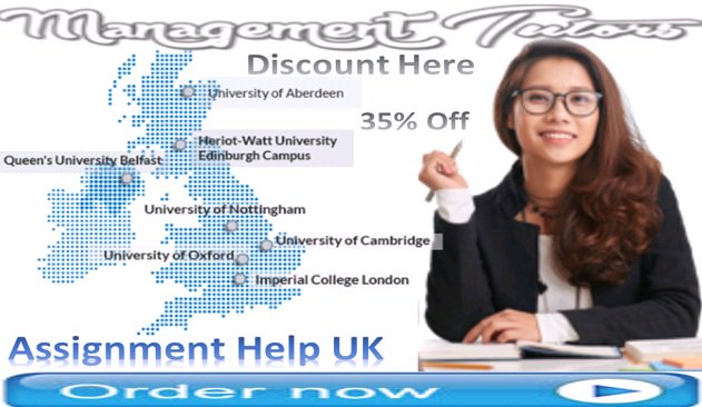 managementhelps's tweet image. #Assignment_Help_UK - #Management_Tutors is one of the Assignment Help UK that has been #successfully_rendering_amazing academic assistance to the students.  
Visit Here
managementtutors.com/professional-h…
Live Chat@ m.me/managementtutor