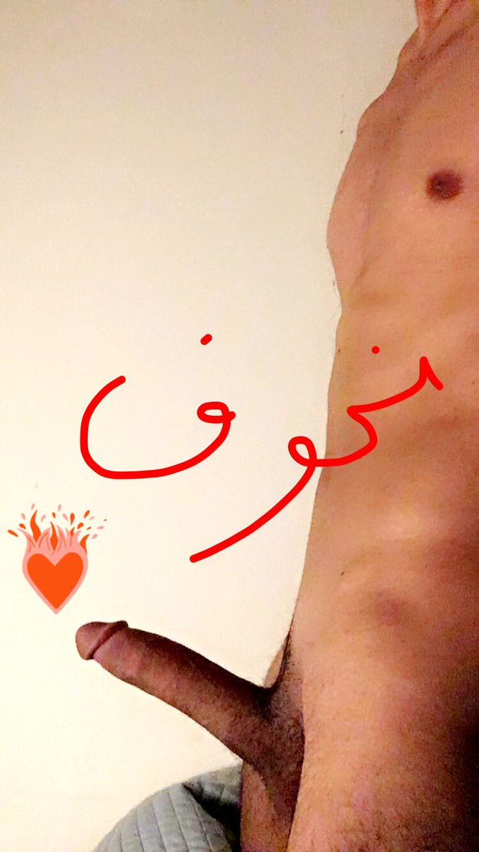 👅 (@m_qpqp0) on Twitter photo 