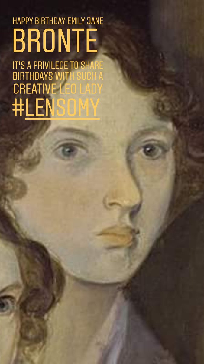 Lensomy tweet media