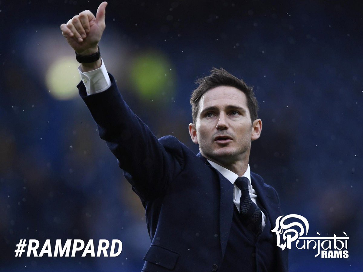 PunjabiRams's tweet photo. 5 days to go... 🐏⚽ #dcfc #dcfcfans #Rampard #efl https://t.co/9LcRBb5gCN