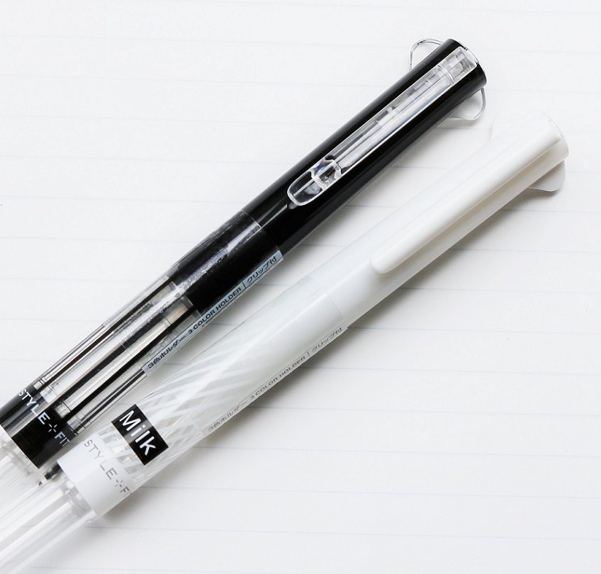 スタイルフィット