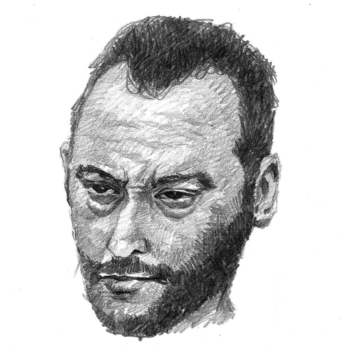 youtu.be/0DfKj-tX7Fo