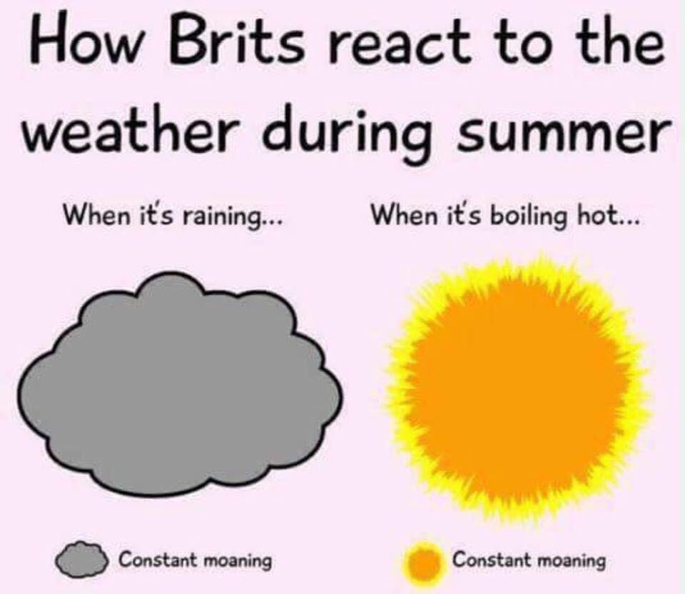 ActionColour's tweet image. How true!