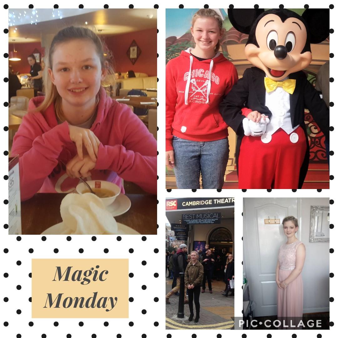 colmc35's tweet image. My beautiful girl is 16 today. Sweetest girl you could wish to meet. She is an absolute star. Hard year of GCSE's done and now family time in Spain. So proud of her. Happy birthday Gem. #Salou