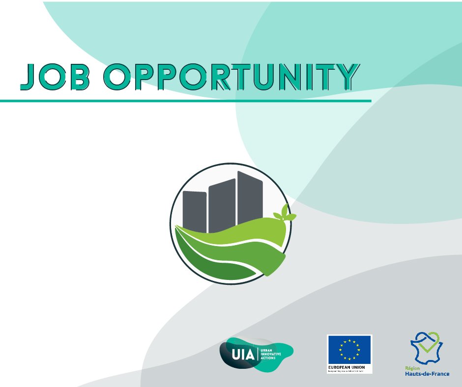 JOB Opportunity!!! Nella sezione Avvisi e Bandi del nostro sito macpozzuoli.eu tutte le opportunità che nascono all'interno del Progetto #MonteruscielloAgroCity #Pozzuoli #Napoli #1stUIAcities #monterusciello #urbaninnovativeactions macpozzuoli.eu/avvisi-e-bandi