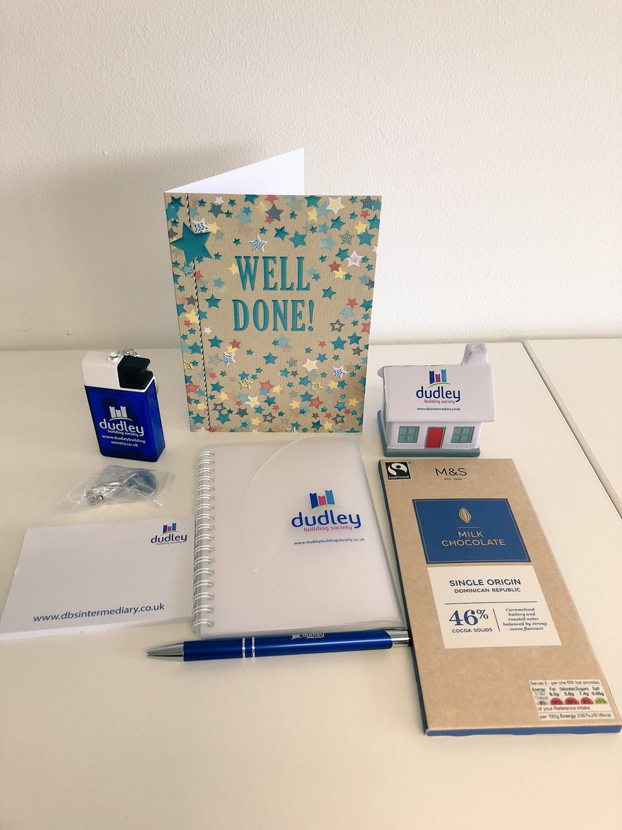 BrightstarResi's tweet photo. Well done to our very own Chantelle Haley for getting 2 very well packaged cases to @DudleyBS @Jenny_DBS Chantelle is over the moon! #Partners #MadeEasy #ResiTeam https://t.co/l3lVWfUbiH