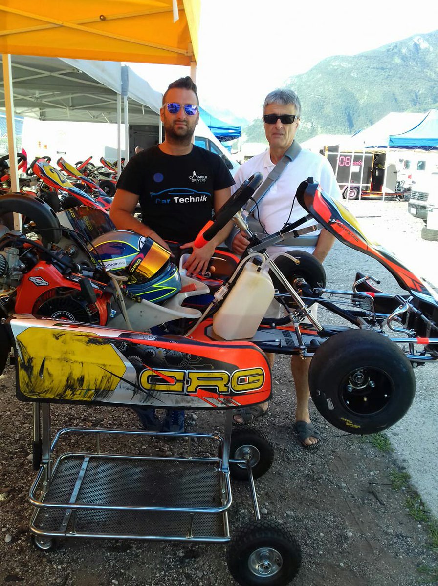 MTSchoolBergamo's tweet photo. Eric Mocchiutti con il suo kart
#mtschool #scuola #allievi #monza https://t.co/mTkJlIv9Oq