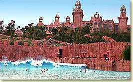 KHVIIIPE's tweet photo. South Africa Tour 2018 Count Down - make sure you have packed a towel, sun cream and swimwear as Sun City on Sat 11 Aug is going to be gorgeous. #5Lions #WaterSlides #WaterIsCold https://t.co/zVkoulHN7x