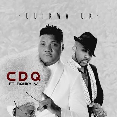 RaypowerNetwork's tweet photo. #UMShow #MondayRush with @osyonradio
#Np Odikwa ok - @BankyW & @cdqolowo
#InternationalFriendshipDay
#RaypowerNigeria https://t.co/aEPw8CZmDH