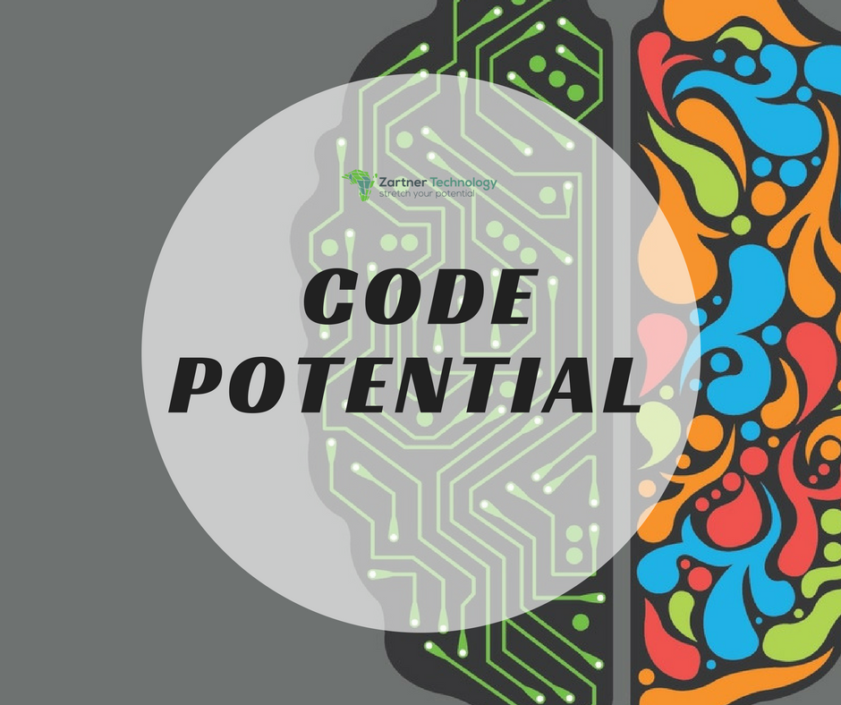 Build a variety of custom apps for all your business needs with Zartner technology.

Code your custom software solution here: bit.ly/ZartnerTech

#zartnertechnology #software #code #business #rt #follow #mzansi #southafrica #startup