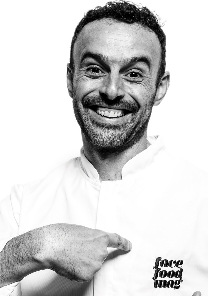 “Peix Nostrum Ibiza, la sostenibilidad en el mar” en Madrid Fusión. Hablamos con el chef José Miguel Bonet de <a href="/esventall/">Rte es ventall</a> sobre el pescado ibicenco. La entrevista entera la puedes encontrar aquí 👉🏻 bit.ly/2K0vW2e
#ibiza #ibiza2018 #eivissa #food #ibizarestaurante #chef