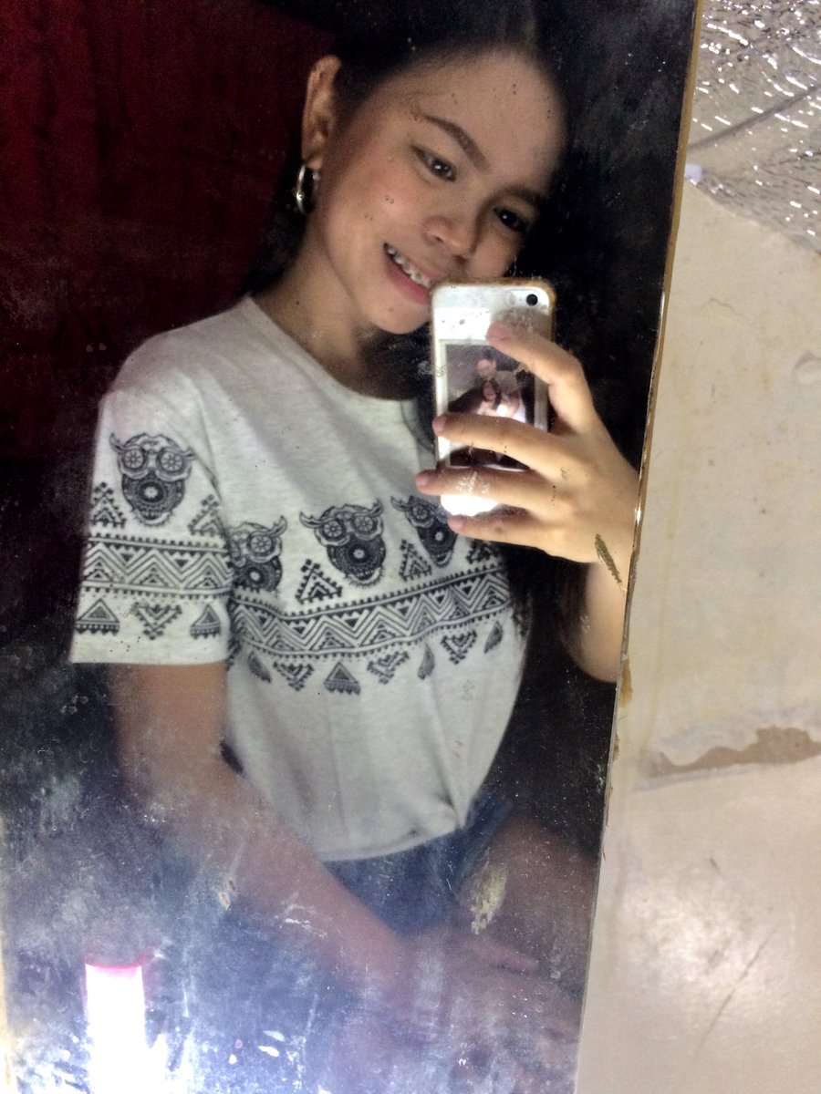 MoraledaMargie's tweet photo. 'Cause I love me, yeah, I love me
Yeah, I love me, yeah, I love myself anyway https://t.co/GbypsprIar