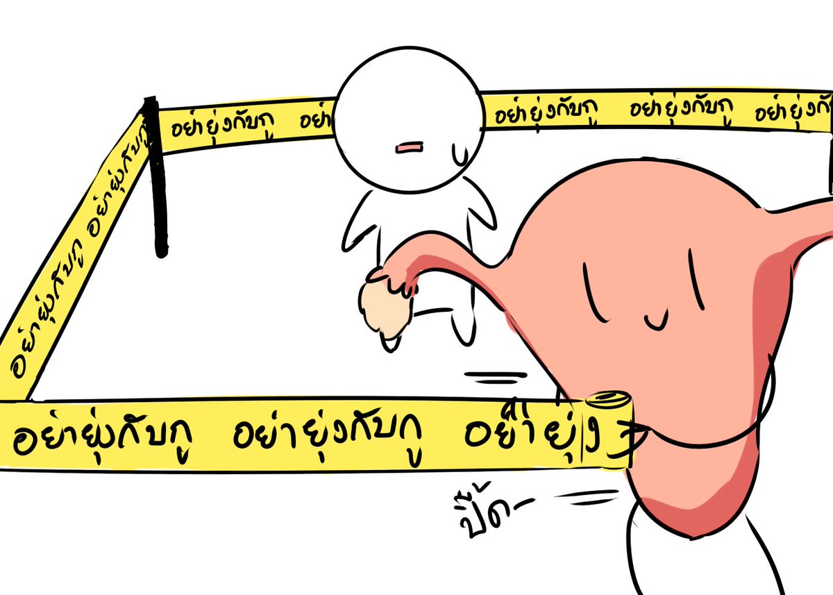คุณปังปิ้ง tweet media