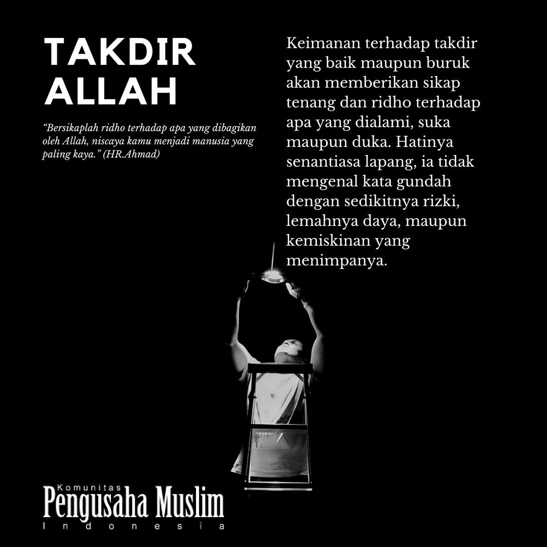 pengusahamuslim tweet picture