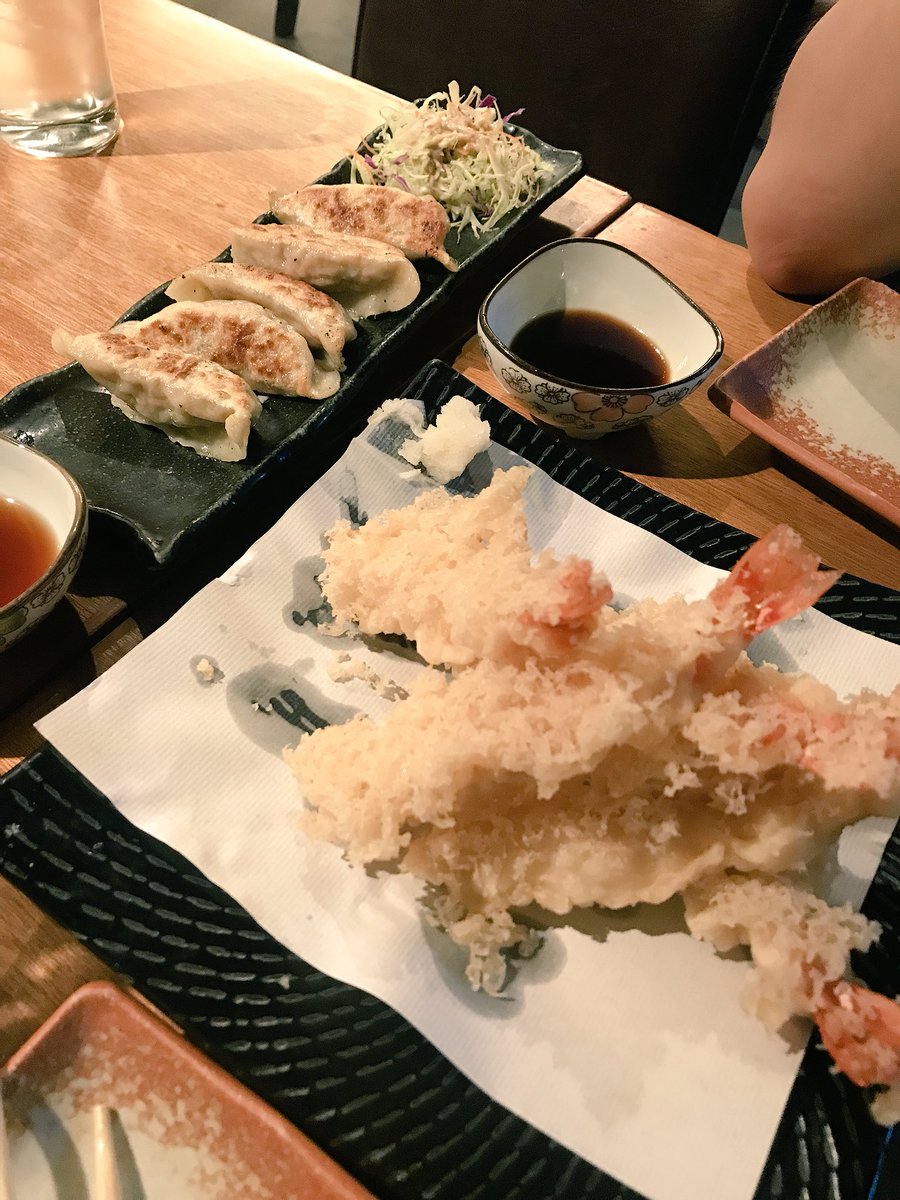 almightymika's tweet photo. Yasss. Jap fooddddd. 🐽🐽 https://t.co/9SP8j38Zyo