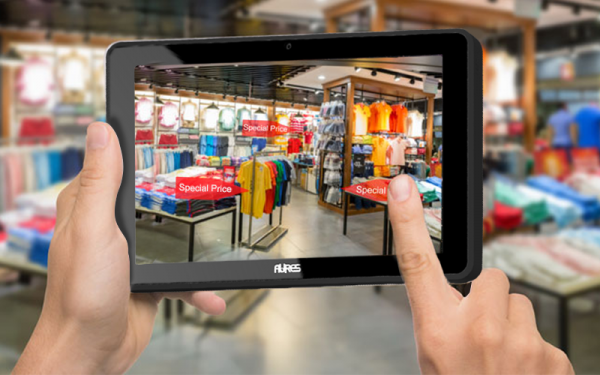 Tamara_Has's tweet photo. Read here what our Business Development Manager @SteveAURES has to say about how Mobile POS could evolve in retail https://t.co/Kt5jl9GwRj #MPOS #RETAIL https://t.co/g2hlpBQsok