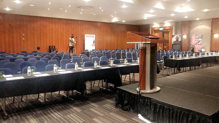AChainOfEventss's tweet photo. Get the best #Conferenceplanner with #AChainOfEvents
For more information check out @ https://t.co/7iRlqhvgZz https://t.co/bWRMeacZD8