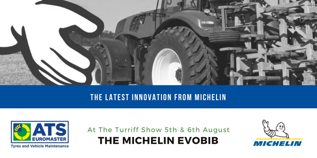 ATS Euromaster tweet media