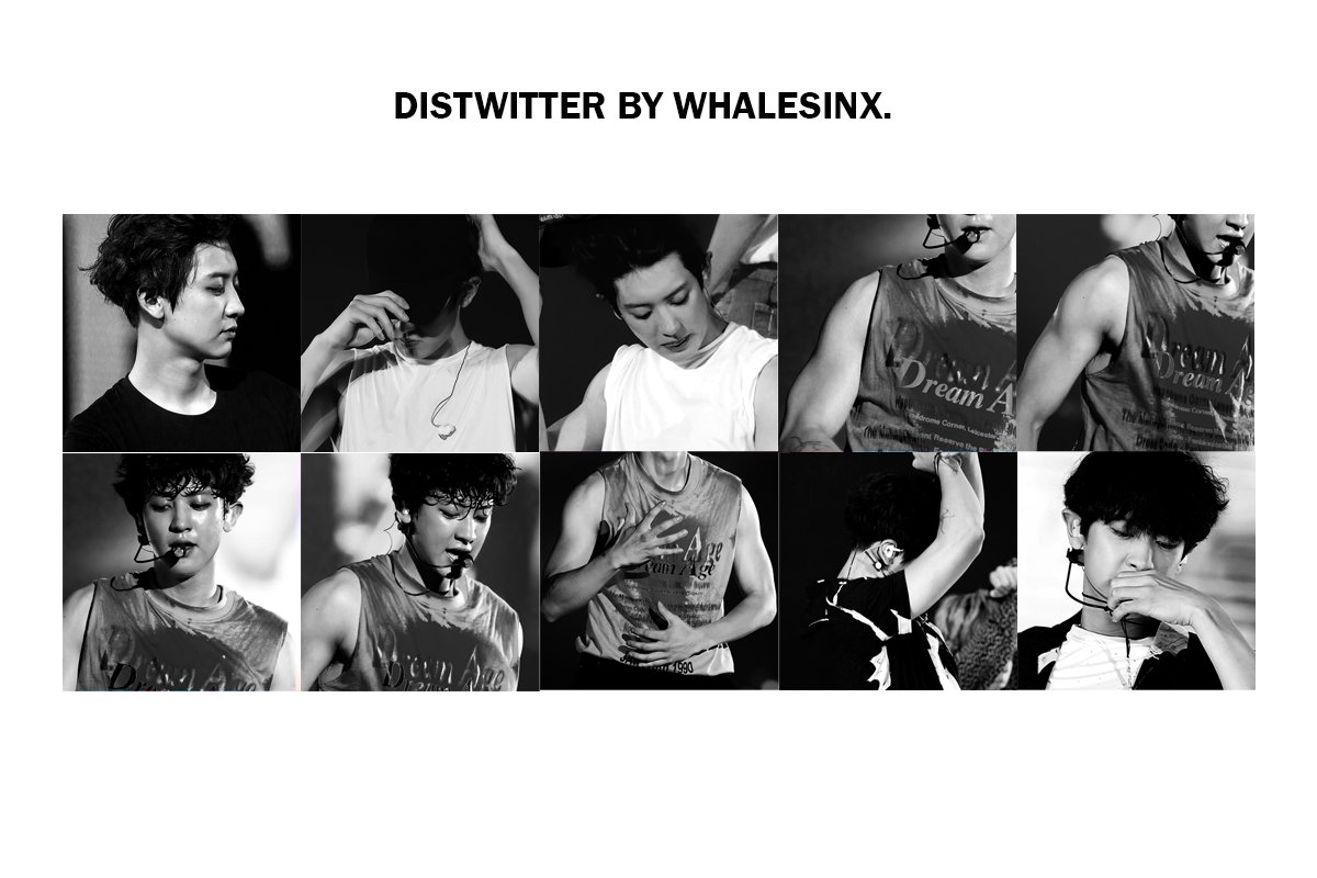 วาฬศิลป์ tweet media