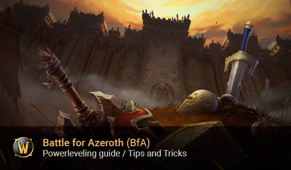 BoostingPro's tweet photo. https://t.co/MPS45oFc2S

#BoostingPro #WoW #Warcraft #WorldOfWarcraft #ForAzeroth https://t.co/WNZWtrnWn1