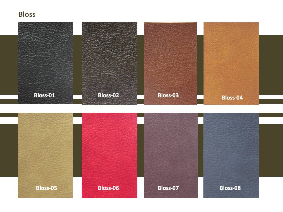 interiorpad's tweet image. Spacial Recommended Artificial Leather
Code: Bloss
pamnakdee.com
