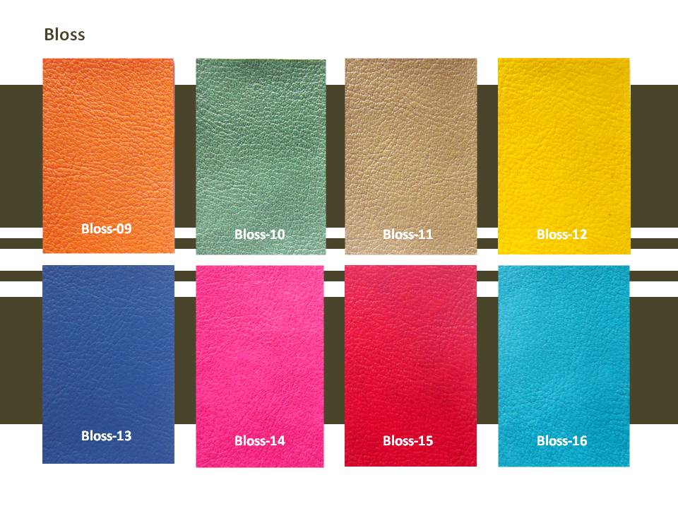 interiorpad's tweet image. Spacial Recommended Artificial Leather
Code: Bloss
pamnakdee.com