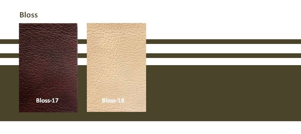 interiorpad's tweet image. Spacial Recommended Artificial Leather
Code: Bloss
pamnakdee.com