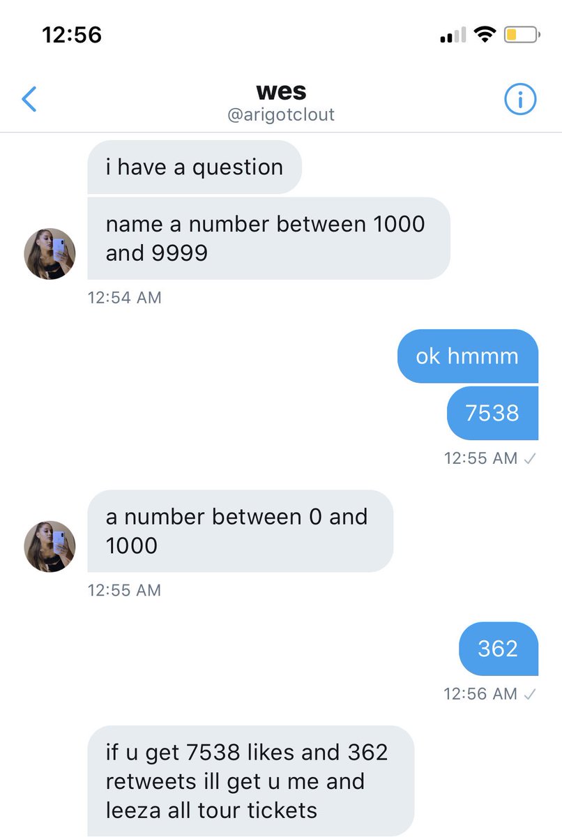 sipsgrande's tweet image. twitter do ur thing 🤪