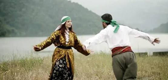 Lamekan_SA's tweet photo. Müsahip müsahibinin kapısının önünden çıplak ayakla geçemez...

Anlayan beri gelsin..

#günaydın Ola DOSTLAR✌🏼✊🏼
#iyihaftalar 🌷 https://t.co/jSHxzYeMUe