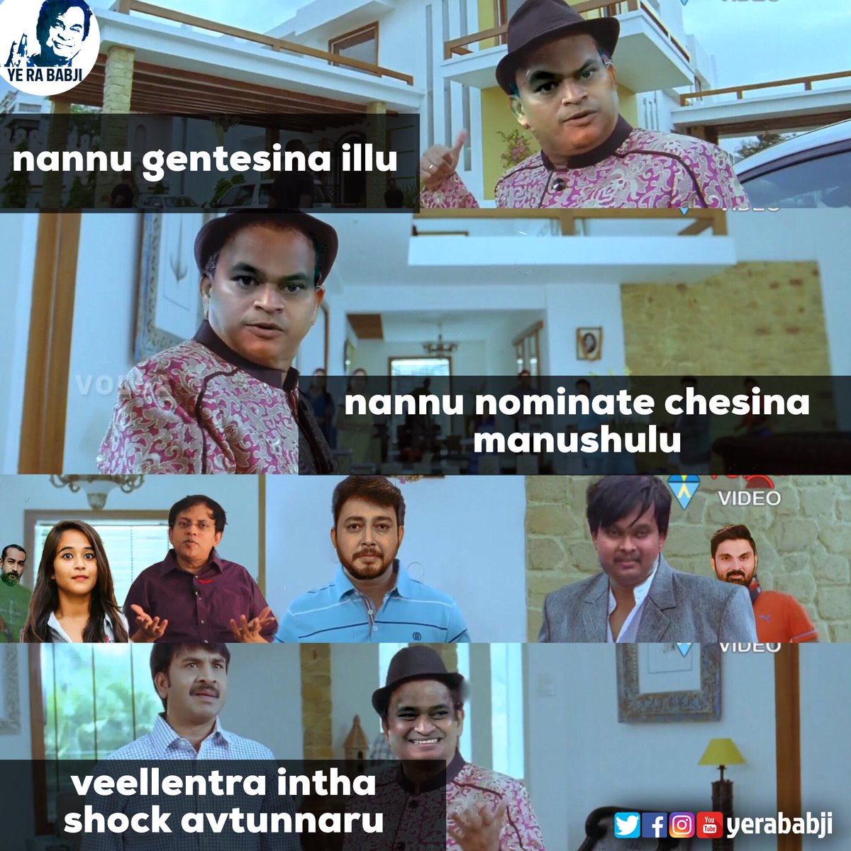 DjVAS0RW0AAwc4H.jpg:large