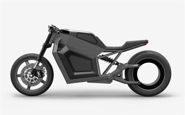 devcarpenter's tweet image. funtenna.funshop.co.kr/article/11566