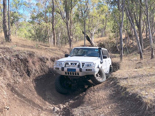 superior4x4's tweet photo. Regram: Is there a therapy centre for a Flex addiction?
☞ Send in your photo's or video's to Superior Engineering!
## Use our hashtags #superior4x4 & #superiorengineering to be featured.
📹YouTube- superiorengineering
#5Link #regrann #regram @jrad_kc https://t.co/jAgxbpxOD4