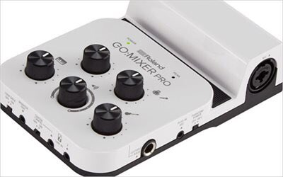 devcarpenter's tweet image. funtenna.funshop.co.kr/article/11560