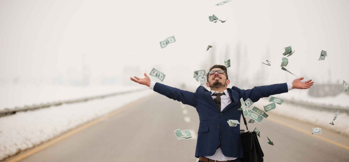 juanblanco76's tweet photo. Learn From the Partner Who Got His Startup Client 6 Figures Under 60 Days   https://t.co/SqC7XXabWf https://t.co/f1FRjvaIkZ