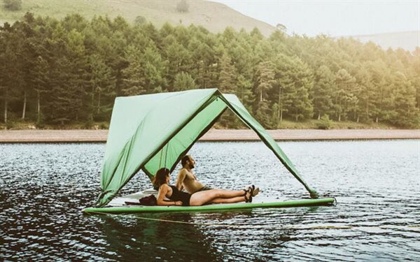 devcarpenter's tweet image. funtenna.funshop.co.kr/article/11535