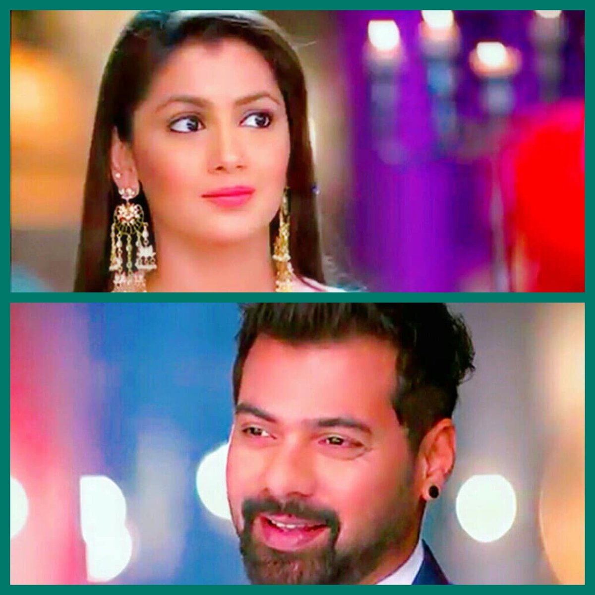 VolschenkGerna's tweet photo. #Goodmorning @SHABIRAHLUWALIA @sritianne #Niceday #Keepshining #Keeprising #Stayhumbe #Stayblessed ๐Love you bothโค #Takecare #HappyMonday #ABHIGYA #Abhi #Rockstar #Pragya #Fuggy #Kumkumbhagya #Greatweek ahead๐๐๐๐๐ธ๐๐๐๐น๐๐๐๐๐๐ฆ https://t.co/c5UAGb8JOQ