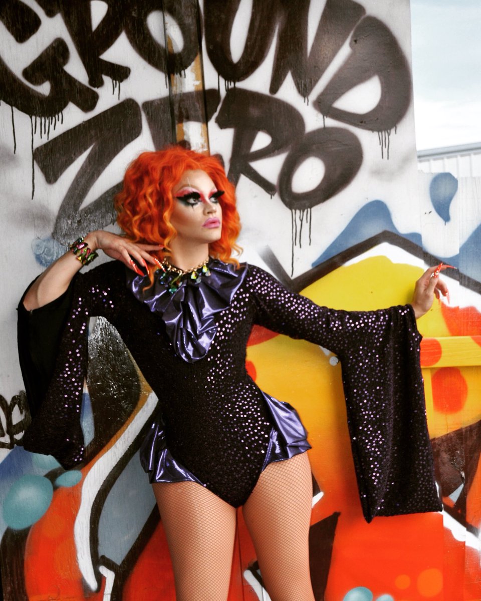 shaniasatisfxn's tweet photo. Excuse my slayage in custom @TheHouseofMann ✨✨ 💅🏽 by #DankNails 🙎🏼‍♀️Hairs by @CsrRay #drag #Spartanburg #groundzero #dragqueen #raywigs https://t.co/ukTIx63AUX