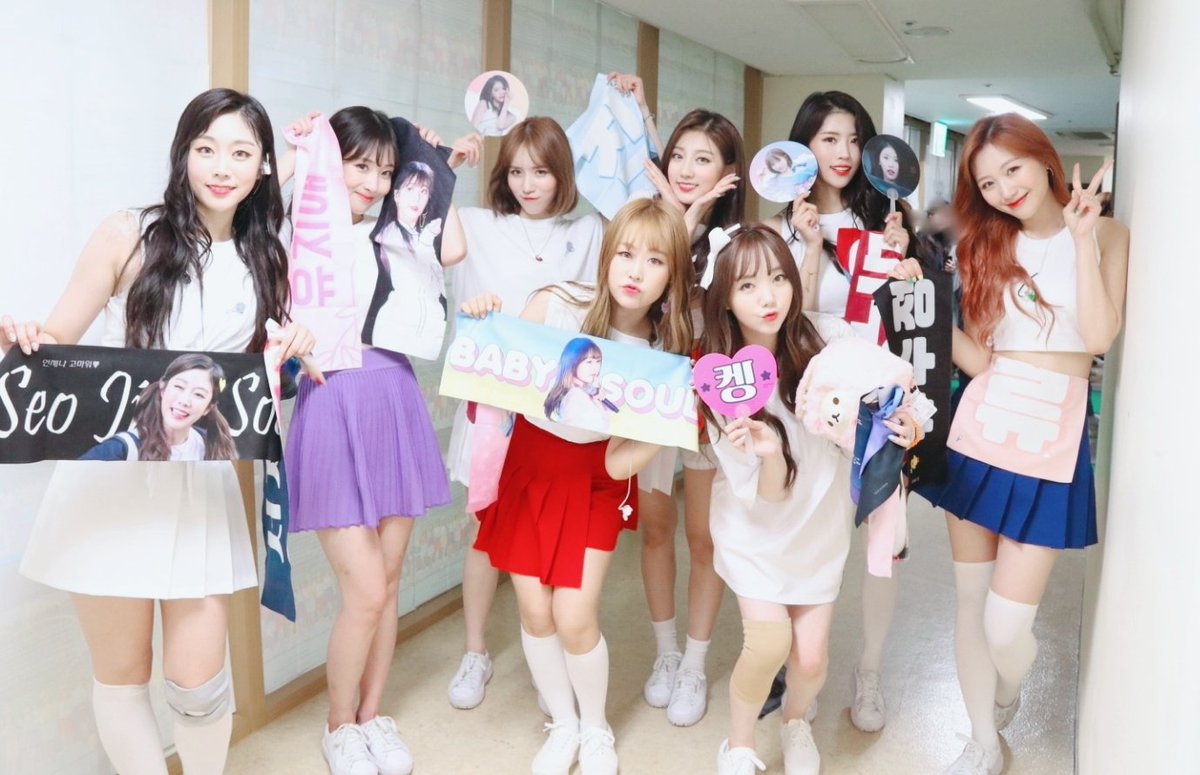 ryusjng97's tweet photo. also thankyou our hoobae for your support 😄 #Lovely_Day_2 #Golden_child https://t.co/LvjAJSerzW