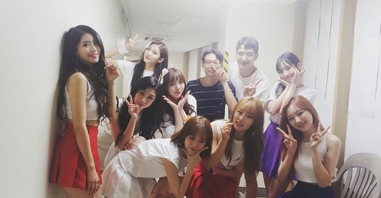 ryusjng97's tweet photo. also thankyou so much to our sunbaenimdeul who alr come 😄 (cr to wuwllim for the pics, thankyouu) https://t.co/ylzBcveI80