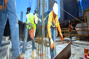 ticongc_white's tweet photo. What Reasons Are There for Obtaining the Help of the #GeneralContractorCompanies in Los Angeles?https://t.co/a52tKKmT52 https://t.co/cvyOLr6OyW