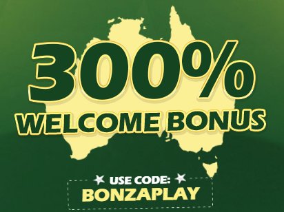 Awesome bonuses at Two-Up #Casino! Visit promoteam.rurl.me/twoup now!