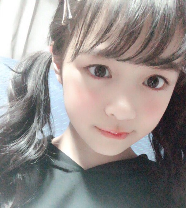 林芽亜里のTwitter画像27