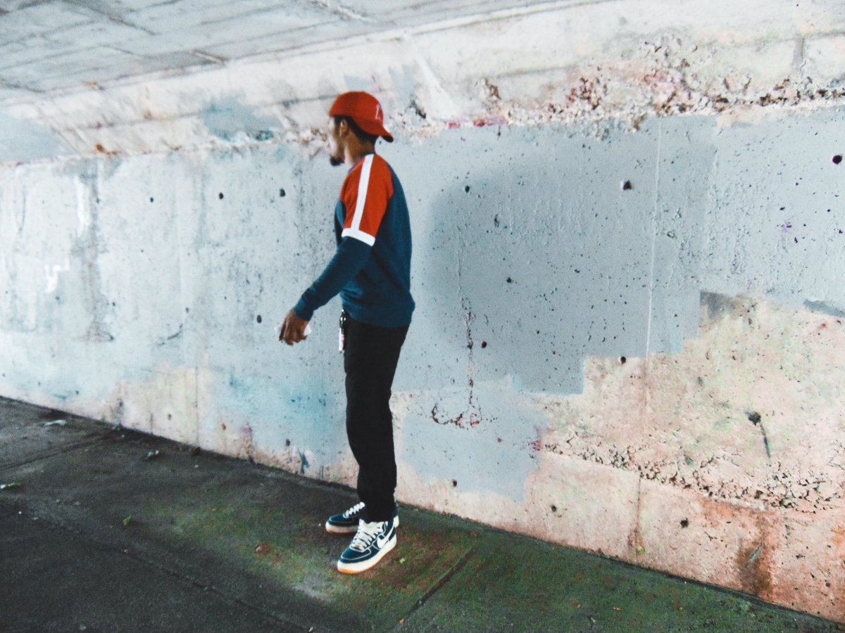 __LuckyNumber3's tweet image. 🐍