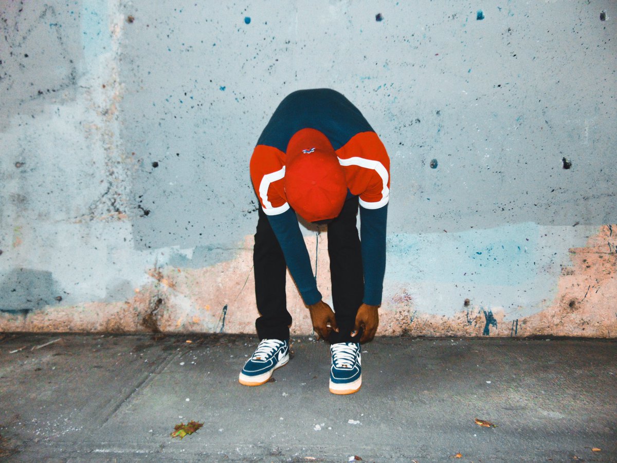 __LuckyNumber3's tweet image. 🐍